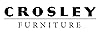Crosley Furniture