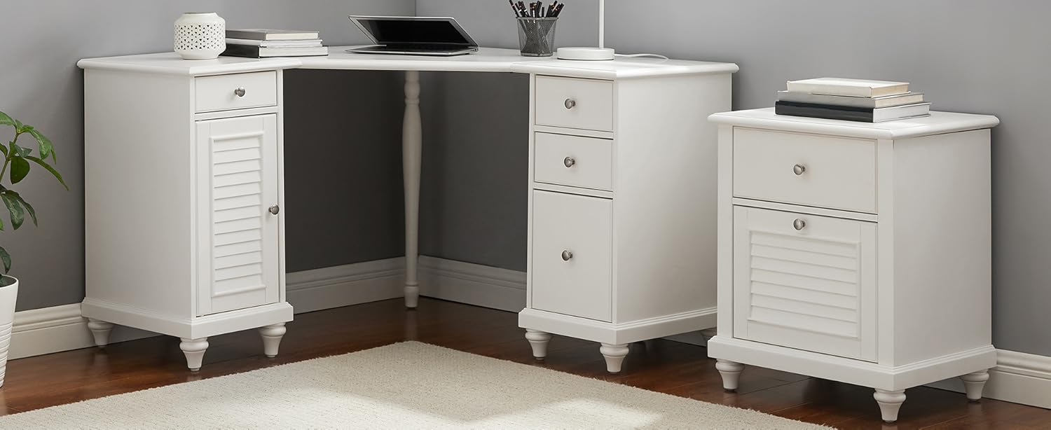 Timeless Craftsmanship for Every Room