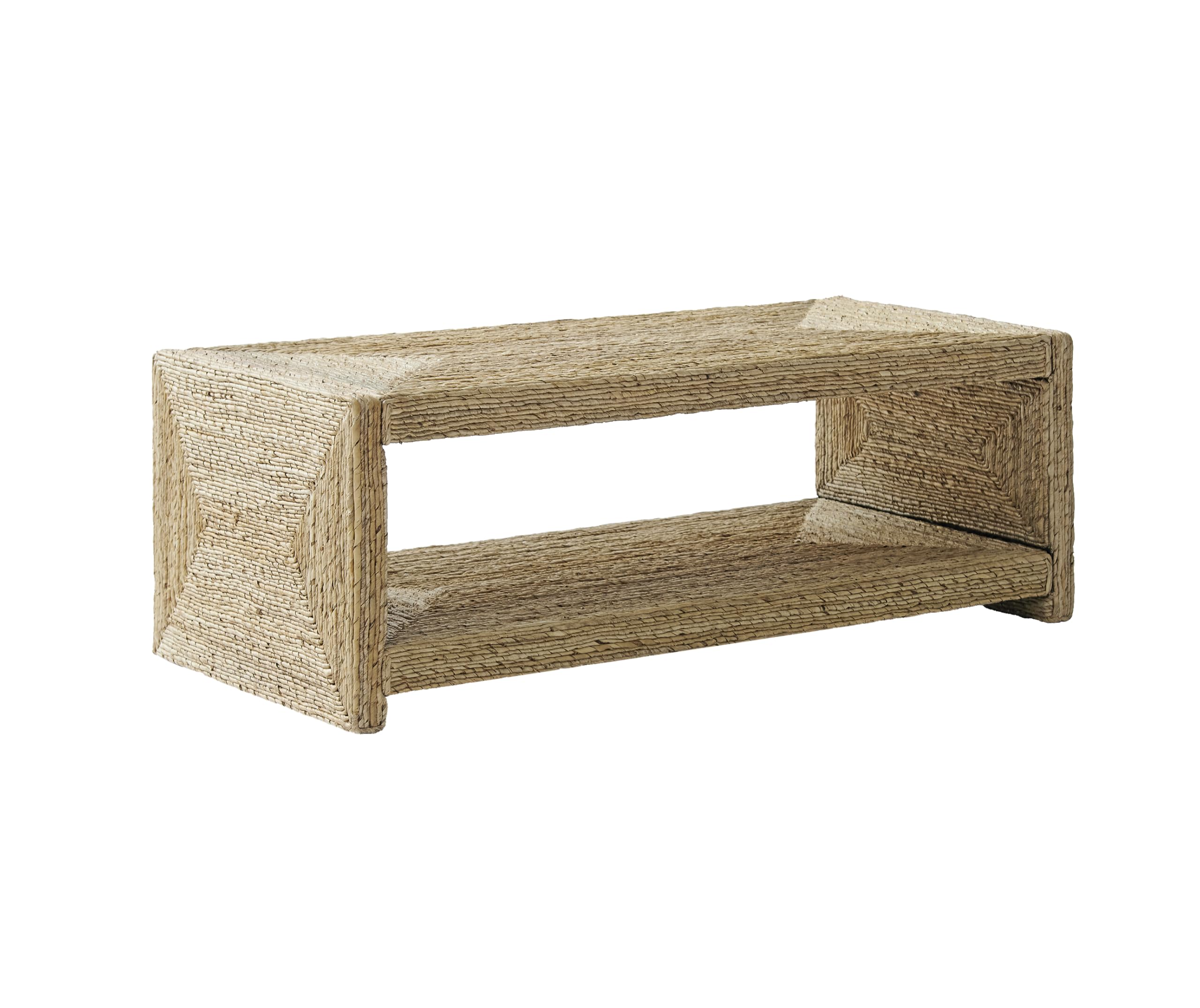 Occasional Tables